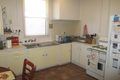 Property photo of 13 Manning Street Tailem Bend SA 5260