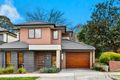 Property photo of 1B McDowell Street Greensborough VIC 3088