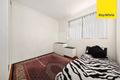 Property photo of 21/48-52 Neil Street Merrylands NSW 2160