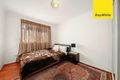 Property photo of 21/48-52 Neil Street Merrylands NSW 2160