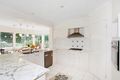 Property photo of 107 Berwick Springs Promenade Narre Warren South VIC 3805