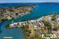 Property photo of 4 Earswick Crescent Buttaba NSW 2283