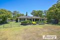 Property photo of 4 Earswick Crescent Buttaba NSW 2283
