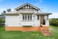 Property photo of 410 Rode Road Chermside QLD 4032