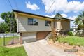 Property photo of 2 Ash Avenue Woodridge QLD 4114