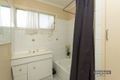 Property photo of 2 Ash Avenue Woodridge QLD 4114