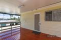 Property photo of 2 Ash Avenue Woodridge QLD 4114