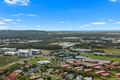 Property photo of 49 Oxford Close Sippy Downs QLD 4556