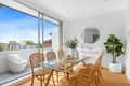 Property photo of 27/14-20 St Marks Road Randwick NSW 2031