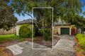 Property photo of 79 Chapel Road Moorabbin VIC 3189