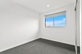 Property photo of 53 Bottlebrush Drive Calderwood NSW 2527