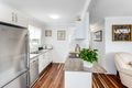 Property photo of 19 Thompson Street Deception Bay QLD 4508