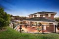 Property photo of 174 Macedon Road Templestowe Lower VIC 3107