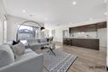 Property photo of 26 Cinnamara Circuit Tarneit VIC 3029