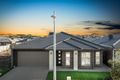 Property photo of 26 Cinnamara Circuit Tarneit VIC 3029