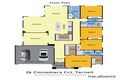 Property photo of 26 Cinnamara Circuit Tarneit VIC 3029