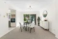 Property photo of 14/89 Daw Road Runcorn QLD 4113