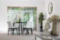 Property photo of 14/89 Daw Road Runcorn QLD 4113