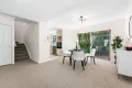Property photo of 14/89 Daw Road Runcorn QLD 4113