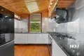 Property photo of 44 Haig Street Brassall QLD 4305