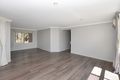 Property photo of 7 Clements Drive Goodna QLD 4300