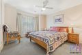 Property photo of 2/21 Balmoral Drive Golden Square VIC 3555