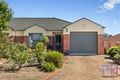 Property photo of 2/21 Balmoral Drive Golden Square VIC 3555
