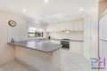 Property photo of 2/21 Balmoral Drive Golden Square VIC 3555