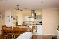 Property photo of 26 Epsilon Avenue Sunset QLD 4825
