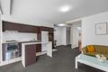 Property photo of 3601/57 Musk Avenue Kelvin Grove QLD 4059