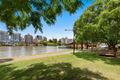 Property photo of 9/166 Oxlade Drive New Farm QLD 4005