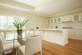 Property photo of 5/31 Princess Street Bulimba QLD 4171