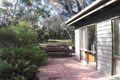 Property photo of 12 Wright Street Aireys Inlet VIC 3231
