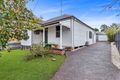 Property photo of 44 John Street Rutherford NSW 2320