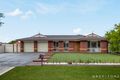 Property photo of 2 Moreton Close Caroline Springs VIC 3023