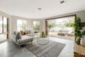 Property photo of 2 Moreton Close Caroline Springs VIC 3023