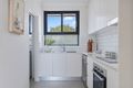 Property photo of 27/14-20 St Marks Road Randwick NSW 2031