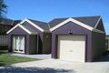 Property photo of 1/1202 Heatherton Road Noble Park VIC 3174