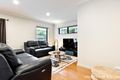 Property photo of 1B McDowell Street Greensborough VIC 3088