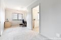 Property photo of 1B McDowell Street Greensborough VIC 3088