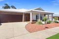 Property photo of 31 Redgum Drive Mansfield VIC 3722