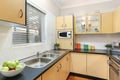 Property photo of 220 Gladstone Avenue Mount Saint Thomas NSW 2500