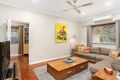 Property photo of 220 Gladstone Avenue Mount Saint Thomas NSW 2500