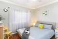 Property photo of 220 Gladstone Avenue Mount Saint Thomas NSW 2500