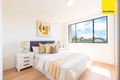 Property photo of 19/1-3 Kulgoa Avenue Ryde NSW 2112