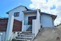 Property photo of 4 Muirfield Street Macgregor QLD 4109
