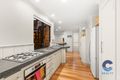 Property photo of 37 Easton Lane Doubleview WA 6018
