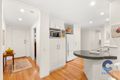 Property photo of 37 Easton Lane Doubleview WA 6018