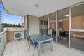 Property photo of 3601/57 Musk Avenue Kelvin Grove QLD 4059