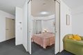 Property photo of 3601/57 Musk Avenue Kelvin Grove QLD 4059